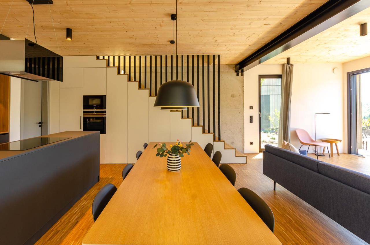 Sauerland Lodge - Haus Juliana Βίντερμπεργκ Εξωτερικό φωτογραφία