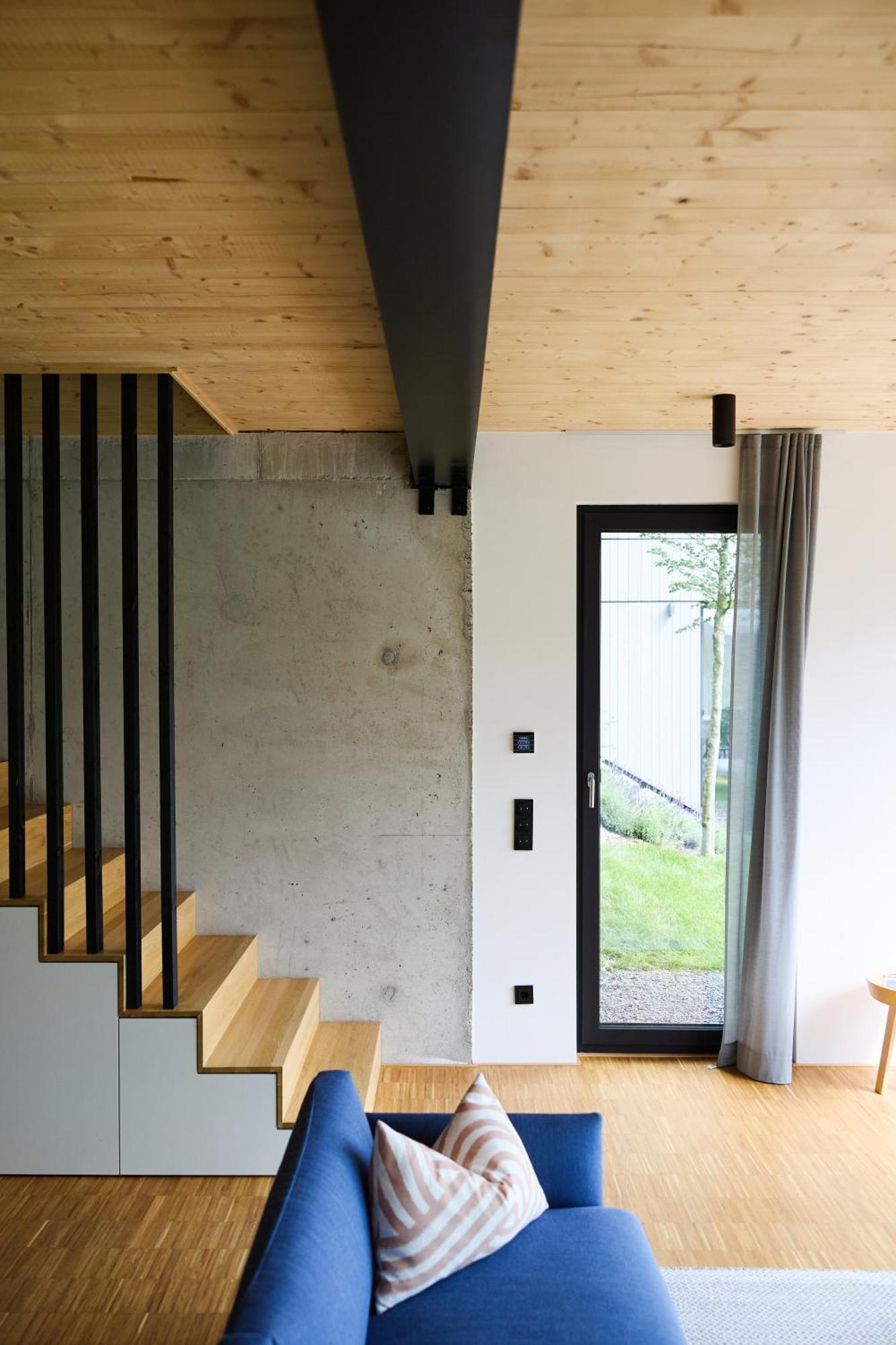Sauerland Lodge - Haus Juliana Βίντερμπεργκ Εξωτερικό φωτογραφία